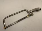 Antiek, oud voorwerp, Antiek en Kunst, Antiek | Gereedschap en Instrumenten, Verzenden