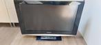 TV 32 inch 3x HDMI, Audio, Tv en Foto, Televisies, Ophalen, Panasonic, 80 tot 100 cm, Zo goed als nieuw