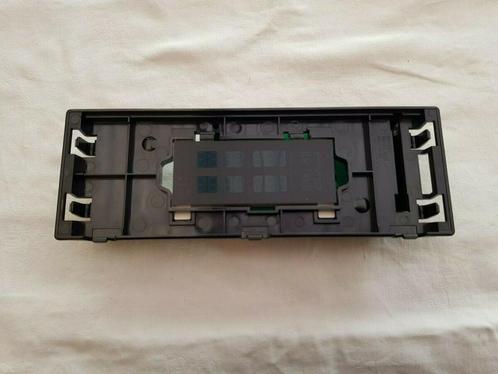Samsung NV66M3531BS Oven Klok Timer Printplaat Behuizing, Hobby en Vrije tijd, Elektronica-componenten, Nieuw, Ophalen of Verzenden