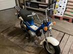 Yamaha Chappy motorfiets, bromfiets, jaar 1975, Ophalen, Yamaha