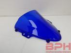 Kuipruit Suzuki GSX-R 600 750 K4 - K5 2004 t/m 2005 windsche, Motoren, Gebruikt