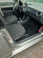 VW UP, Autos, Achat, 5 portes, Automatique, Particulier