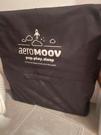 Reisbedje, Kinderen en Baby's, Ophalen, Gebruikt, Reisbedje