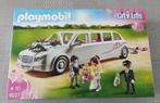 playmobil 9227, Kinderen en Baby's, Speelgoed | Playmobil, Ophalen of Verzenden, Zo goed als nieuw, Complete set