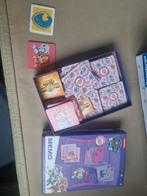 2 Paw Patrol geheugenspel, Hobby en Vrije tijd, Ophalen