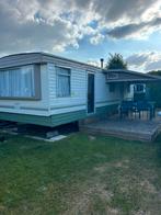 Residentiële caravan, Caravans en Kamperen, Stacaravans, Tot en met 2