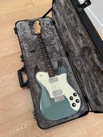 Fender Telecaster American Professional, Muziek en Instrumenten, Snaarinstrumenten | Gitaren | Elektrisch, Ophalen, Zo goed als nieuw