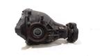 CARDAN CLS Shooting Brake (X218) (A2043510508), Auto-onderdelen, Gebruikt, Mercedes-Benz
