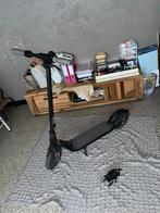 Étape Ninebot, Enlèvement, Utilisé, Step électrique (E-scooter), Ninebot