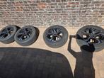 DS7 Crossback-velgen, Auto-onderdelen, Banden en Velgen, Ophalen, Band(en)