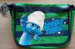 items thema SMURFEN, Verzamelen, Ophalen of Verzenden, Nieuw