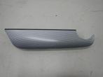 Mercedes-Benz B-Klasse W247 Dashboard Inleg Lijst Aluminium, Auto-onderdelen, Dashboard en Schakelaars, Ophalen of Verzenden, Gebruikt