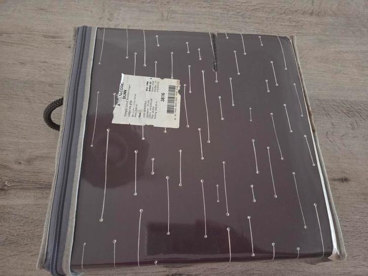 Siège d'appoint, Enfants & Bébés, Produits pour enfants, Comme neuf, Enlèvement