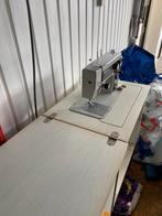 Machine a coudre, Hobby en Vrije tijd, Naaimachines en Toebehoren, Ophalen, Pfaff, Industrieel, Naaimachine