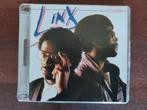 CD : LINX - INTUITION remastered 2012 bonustracks (BBR), Ophalen of Verzenden, Zo goed als nieuw