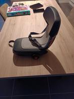 Fietsstoel, Fietsen en Brommers, Fietsaccessoires | Fietsstoeltjes, Ophalen