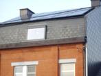 zonnepaneel, Doe-het-zelf en Bouw, Zonnepanelen en Toebehoren, Ophalen, Gebruikt, Paneel