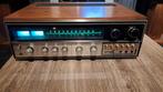 Kenwood kr-7200, TV, Hi-fi & Vidéo, Amplificateurs & Ampli-syntoniseurs, Enlèvement