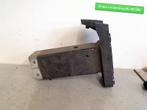 CHASSISBALK VOOR links Audi TT (8J3) (8J0806109D), Gebruikt, Audi