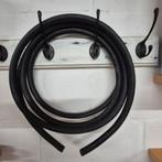 H07RN-F 3G6 mm² (CTMB) kabels, Doe-het-zelf en Bouw, Elektriciteit en Kabels, Ophalen, Nieuw, Kabel of Snoer
