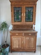 Mechelse kast, Antiek en Kunst, Antiek | Meubels | Kasten, Ophalen