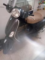 Vespa lx 125cc, Ophalen, Zo goed als nieuw, Vespa LX