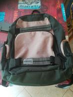 10 euros Sac à dos pour l'école marque kangourou acheté au p, Enlèvement