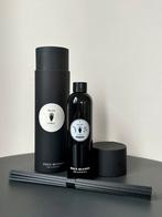 „Black Rose” geurolie en -sticks van L'Objet, Ophalen of Verzenden, Nieuw