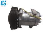 AIRCO COMPRESSOR VO.FH/FM,RVI C,K,T -13- NRF 32700  84094705, Ophalen of Verzenden, Nieuw, Volvo, Motor en Accessoires