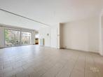 Appartement à Woluwe-Saint-Lambert, 3 chambres, 112 m², Appartement, 3 kamers