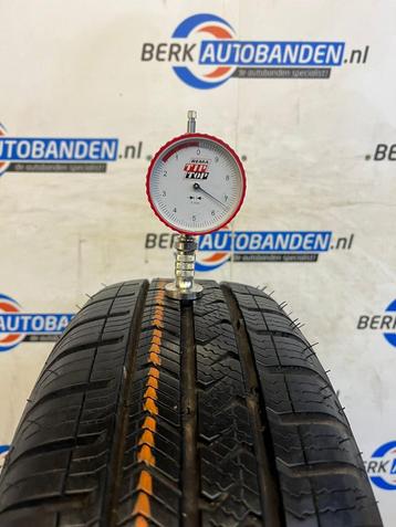 2x Vredestein Quatrac 5 155/60 R15 74T 155/60/15 1556015 (pr