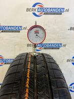 2x Vredestein Quatrac 5 155/60 R15 74T 155/60/15 1556015 (pr, Band(en), 15 inch, Gebruikt, Personenwagen