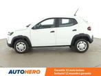 Dacia Spring electric drive 33 kW Essential (automatique), Neuf, Achat, 1045 kg, 33 kW