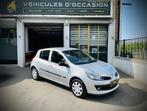 Renault Clio 1.4i 16v Authentique !!! OFFRE DU MOIS !!!, 4 cilinders, 72 kW, Bedrijf, Euro 4