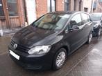 Golf plus 1.6tdi Euro5 navi/Trekhaak/sensoren/onderhoudboek, https://public.car-pass.be/vhr/cd4f92c8-2e0c-4537-adfb-ca4043aff46e