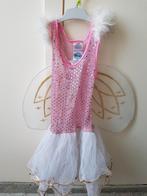 Carnavalkledij, Kinderen en Baby's, Ophalen, Zo goed als nieuw