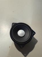 Originele MINI Harman Kardon Speaker - R56, R55, R57, R58, R, Ophalen of Verzenden, Zo goed als nieuw
