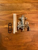 Benzinekraan Suzuki GSXR1100, Verzenden, Nieuw