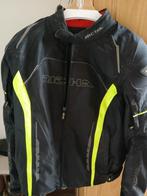 moto jas, Ophalen, Jas | leer
