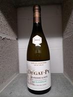 Vins  Dugat-Py & d'Auvenay (Lalou Bize-Leroy), Ophalen, Nieuw, Vol, Overige typen