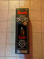 Duvel barrel aged rum (batch 5), Verzamelen, Biermerken, Nieuw, Duvel, Flesje(s), Verzenden