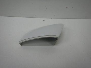 VW T-Cross 2GM Spiegelkap Links LC9A beschikbaar voor biedingen