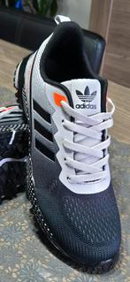 Adidas sportschoenen maat 42., Ophalen of Verzenden, Adidas