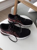 Loopschoenen maat 42 Merk Asics, Hardloopschoenen, Ophalen of Verzenden, Zo goed als nieuw, Hardlopen