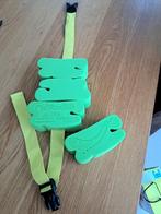 Zwemgordel Nabaji, Kinderen en Baby's, Ophalen, Zo goed als nieuw