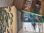 12 delige Spectrum natuur encyclopedie, Boeken, Encyclopedieën, Ophalen, Gelezen