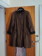 Jas maat 44, Kleding | Dames, Jassen | Winter, Canda, Ophalen of Verzenden, Zo goed als nieuw, Maat 42/44 (L)