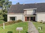 Woning te koop in Diest, 4 slpks, 4 pièces, Maison individuelle