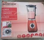 Blender, Ophalen of Verzenden, Nieuw