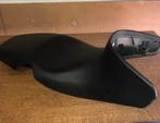 Selle BMW F650 GS, Motos